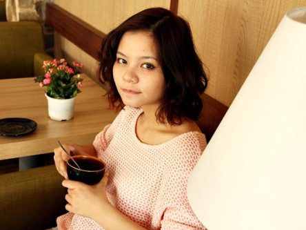 9X mê hát, ẵm giải 630 triệu đồng