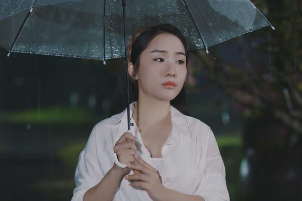 Á quân Thần tượng bolero 2017 "lột xác" sau 9 năm, cuộc sống ra sao?