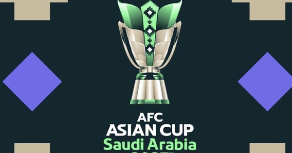 Ả Rập Xê Út thông báo mới nhất về Asian Cup 2027 sau xung đột leo thang: Không đổi kế hoạch