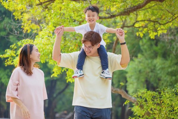 ABBank giới thiệu giải pháp đầu tư cho người vốn “mỏng”, ít kinh nghiệm
