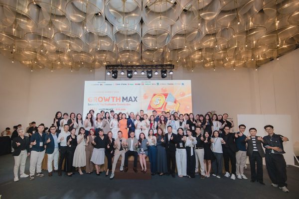 Accesstrade Summit 2026: Lời giải cho bài toán tăng trưởng có lợi nhuận