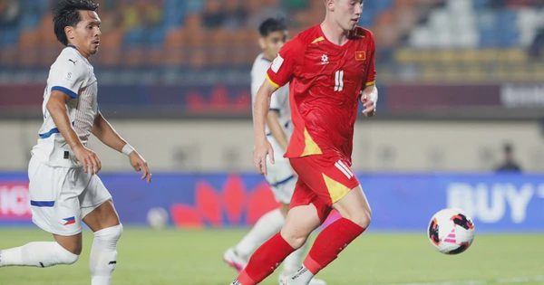 Adou Minh và Williams Minh Hoàng ra mắt ‘mười phân vẹn tám, chín’: Khoa Ngô thế nào?