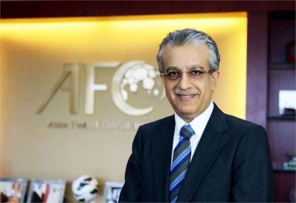 AFC cân nhắc hoãn Asian Cup 2027 giữa lo ngại an ninh