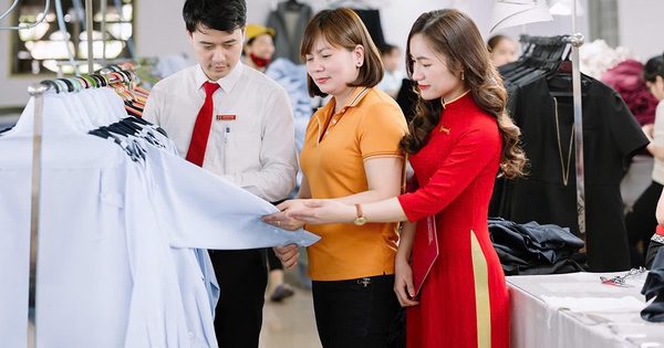 Agribank điều chỉnh giảm lãi suất cho vay hỗ trợ phát triển sản xuất kinh doanh