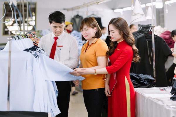 Agribank giảm lãi suất cho vay tới 2,5% mỗi năm hỗ trợ sản xuất kinh doanh