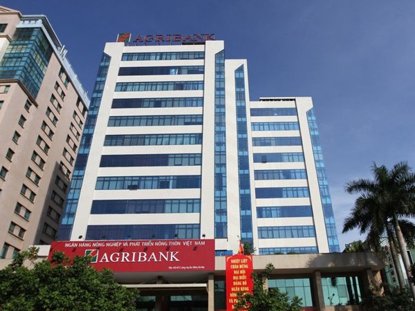 Agribank phát hành 15.000 tỷ đồng trái phiếu ra công chúng tăng vốn cấp 2