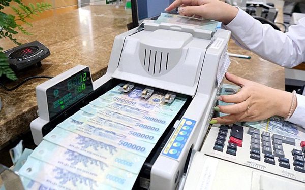 Agribank rao bán khoản nợ 126 tỉ đồng của doanh nghiệp từng mang tên nghệ sĩ Quyền Linh