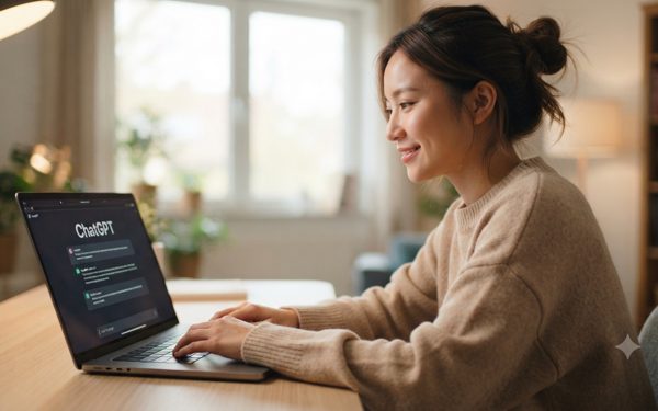 AI càng 'nịnh bợ', con người càng tưởng mình luôn đúng