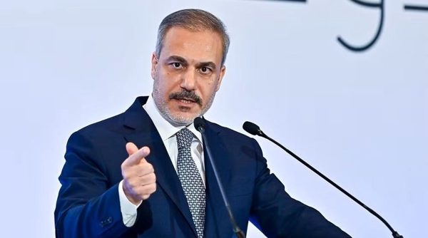 Ai Cập, Saudi Arabia, Pakistan và Thổ Nhĩ Kỳ kêu gọi "hạ nhiệt" căng thẳng