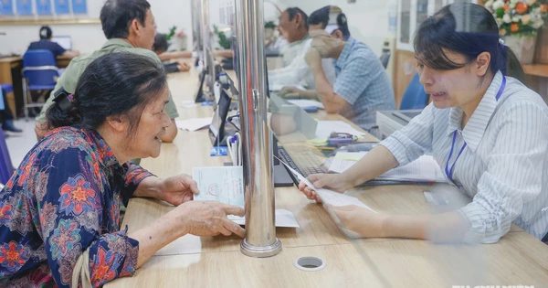 Ai chịu trách nhiệm khi chi sai chế độ theo Nghị định 178?
