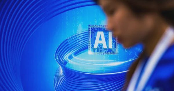 AI có một vấn đề nghiêm trọng không phải ai cũng nhận ra