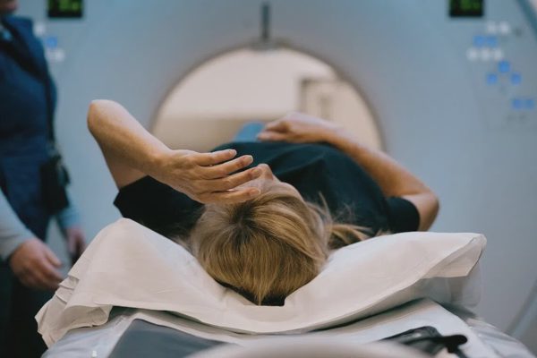 AI có thể dự đoán khả năng sống sót của bệnh nhân ung thư với 1 bức ảnh
