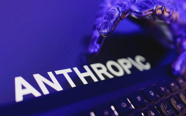 AI của Anthropic bắt đầu tự điều khiển phòng thí nghiệm, tự làm thí nghiệm thay con người