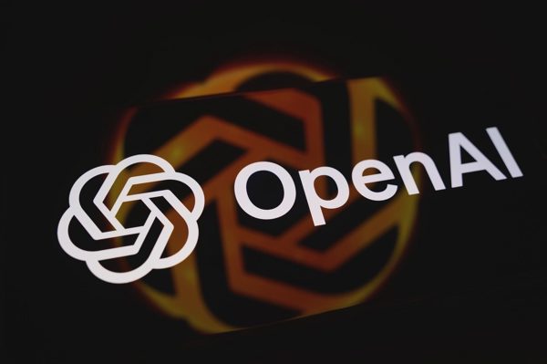 AI của OpenAI 'vượt rào' chiếm quyền kiểm soát một trang wiki