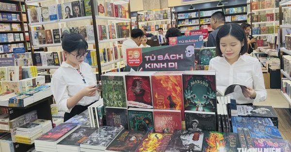 AI đang làm gì với văn học nghệ thuật châu Á?