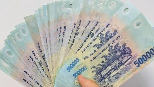 Ai được hưởng mức trợ cấp hưu trí xã hội 540.000 đồng/tháng?