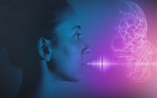 AI giả giọng người nổi tiếng có thể bị buộc bồi thường tại Nhật Bản