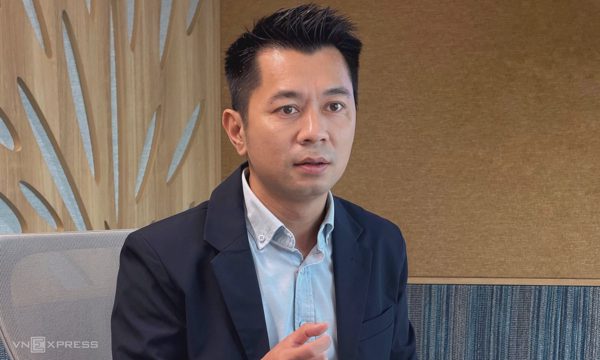 'AI giúp hacker khai thác lỗ hổng dưới một ngày'