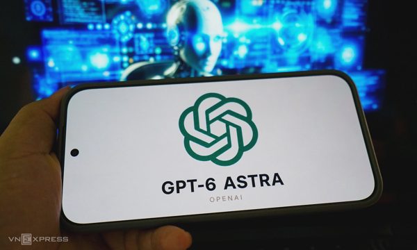 AI mạnh nhất của OpenAI gây phản ứng trái chiều