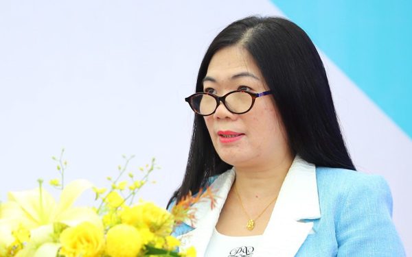 AI mở đường biến tài nguyên văn hóa thành 'mỏ vàng' mới