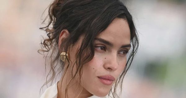 Ai sẽ thay thế Gal Gadot vào vai Wonder Woman?
