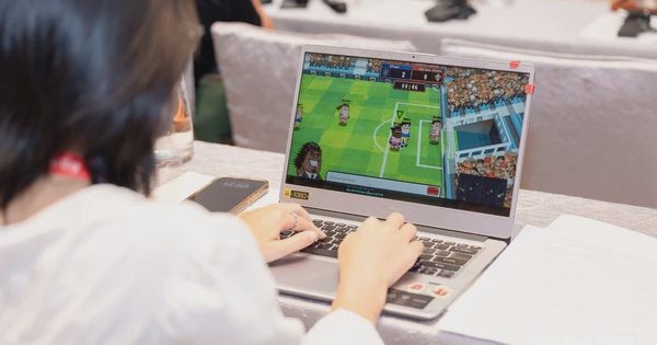 AI tác tử thay đổi vai trò của người lãnh đạo công nghệ