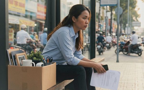 AI tái cấu trúc thị trường lao động, đại học đào tạo ra sao để đón đầu nhu cầu?