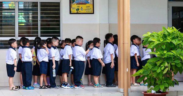 Ai thanh tra, kiểm tra hoạt động giáo dục có thu phí trong trường học?