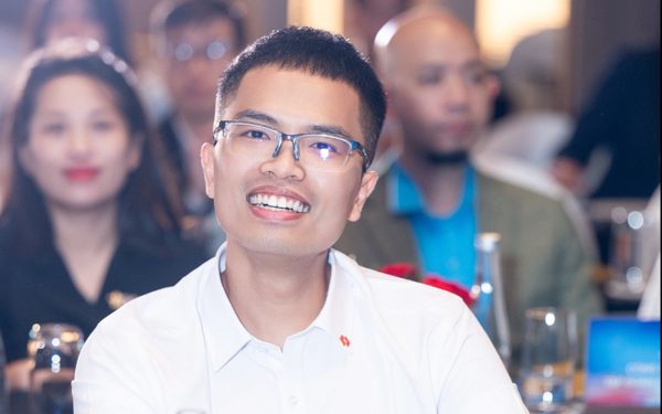 AI Thực Chiến Mùa 2: Góp phần hiện thực Chiến lược quốc gia về trí tuệ nhân tạo