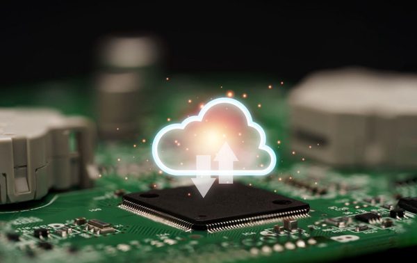AI thúc đẩy làn sóng lên cloud, bài toán khó của doanh nghiệp nằm ở vận hành