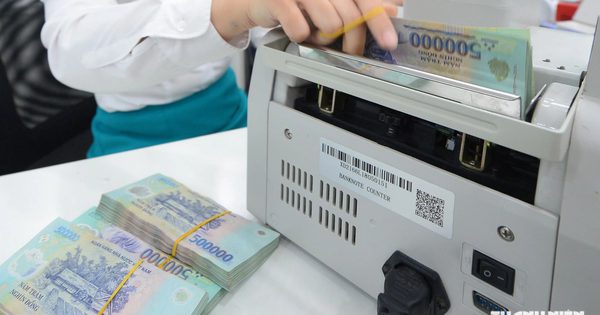 AI tự động thanh toán trên 10 triệu đồng/giao dịch được xếp vào nhóm rủi ro cao
