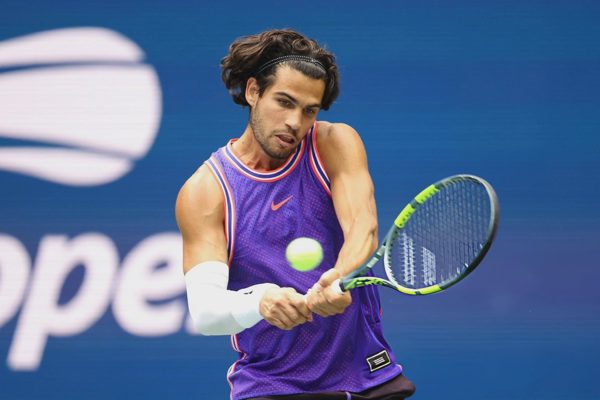 Alcaraz phát tín hiệu sẵn sàng trở lại tại US Open