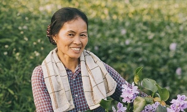 Ẩm Thực Mẹ Làm