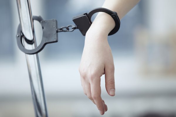 'Bà trùm' đường dây tội phạm sắm vai thành đạt, lôi kéo lừa đảo đầu tư tài chính