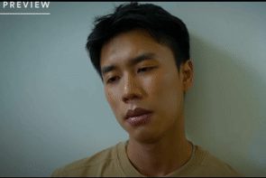 'Mùa hè năm ấy' tập 10: Khánh nhận hết mọi tội lỗi vì Phương, nguy cơ đi tù