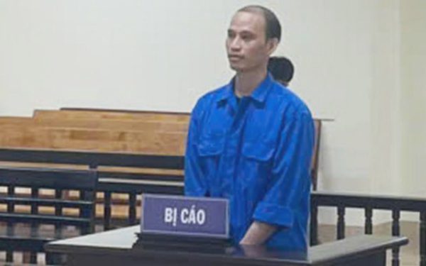 Án chung thân người 'mượn' vườn sầu riêng của bố, anh họ lừa chiếm 6 tỉ tiền đặt cọc mua quả
