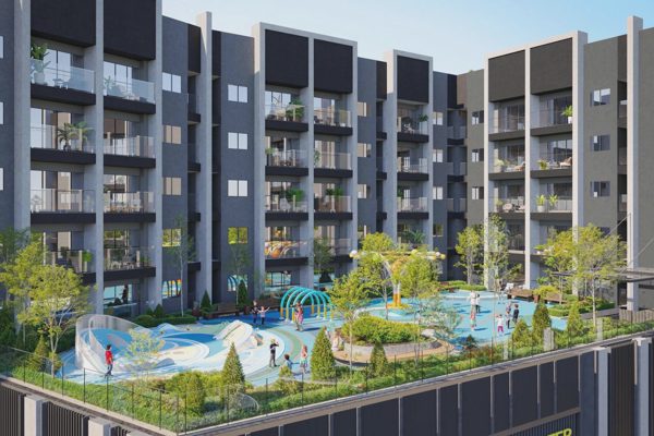 An cư với Fhome+ Lào Cai: Tối ưu chi phí, tối đa giá trị sống