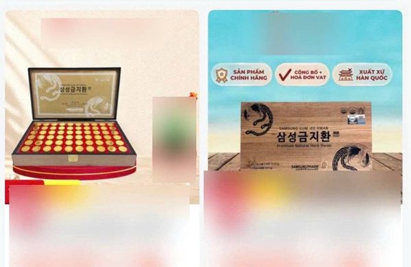 An cung ngưu hoàng có phải 'thần dược' cứu đột quỵ?