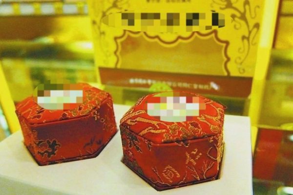 An cung ngưu hoàng hoàn bị thổi phồng công dụng phòng đột quỵ