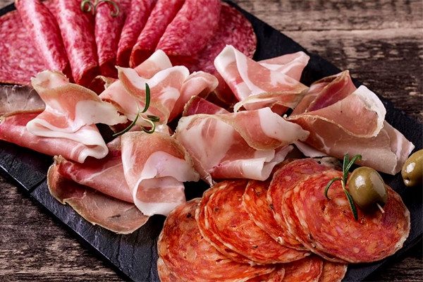 Ăn gì để giảm nguy cơ sỏi thận?