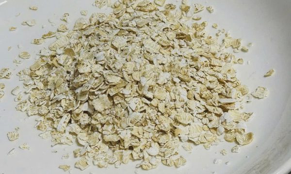 Ăn gì hỗ trợ kiểm soát cholesterol?