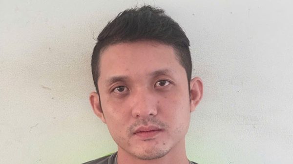 An Giang: Khởi tố người con đánh cha ruột tử vong