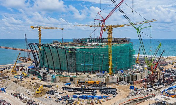 An Giang yêu cầu xử lý hồ sơ ưu tiên APEC trong một ngày