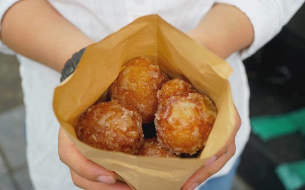 Ăn nhiều đồ ngọt không tốt nhưng nhiều người ‘hảo ngọt’: Làm sao để giảm?