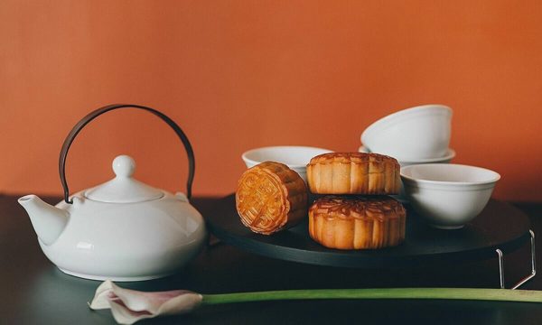 Ăn nửa bánh trung thu vẫn tăng cân - bác sĩ chỉ 'bẫy' dinh dưỡng ít người ngờ tới