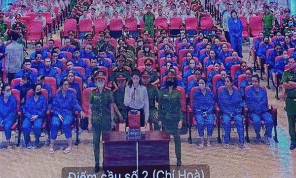 An Tây: 'Tôi mong chuyện của mình là bài học xương máu cho giới trẻ'