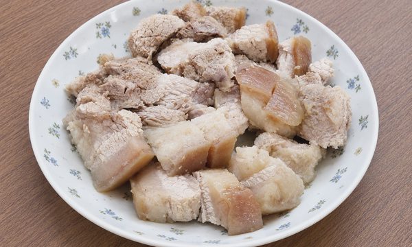 Ăn tối thế nào để không đầy bụng, ngủ ngon