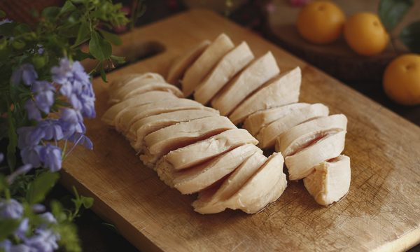 Ăn uống gì có lợi cho đường huyết người tiền tiểu đường?