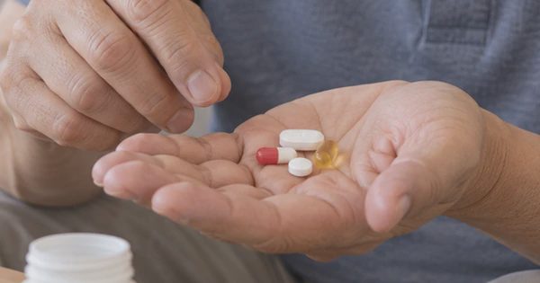 Ăn uống lành mạnh nhưng mỡ máu vẫn cao: 4 nguyên nhân thường bị bỏ qua