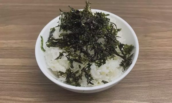 Ăn uống thế nào cung cấp dưỡng chất tốt cho tuyến giáp
